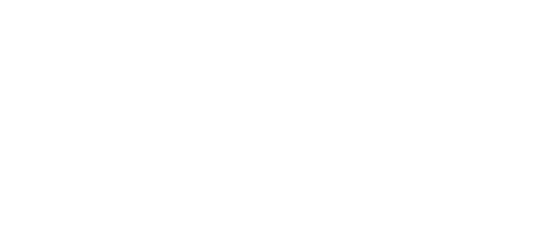 Sponsor: Imprint engine