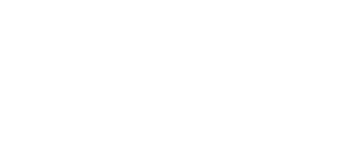 Sponsor: Modist Brewing Co