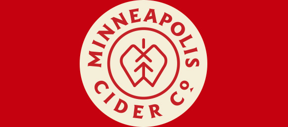 Cider Logo